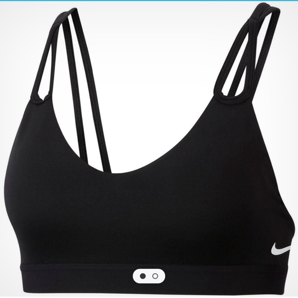 Nike Other - Nike Women’s Indy Bra